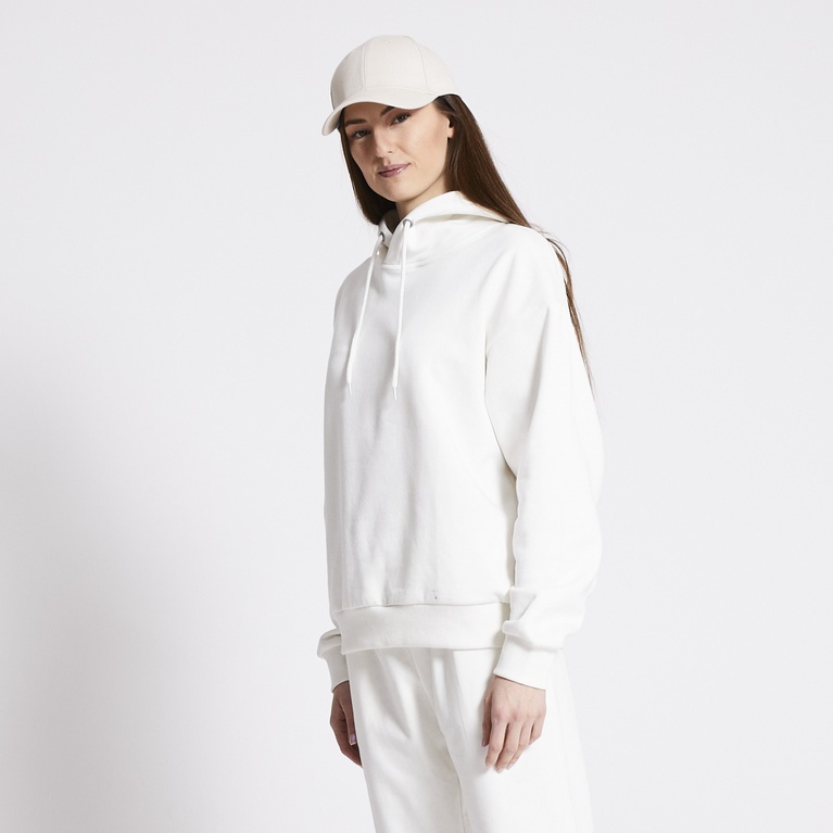 Huppari "Hoodie" Huppari "Hoodie"